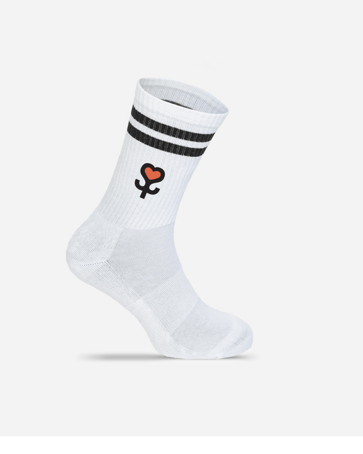 Mitglieder-Socken