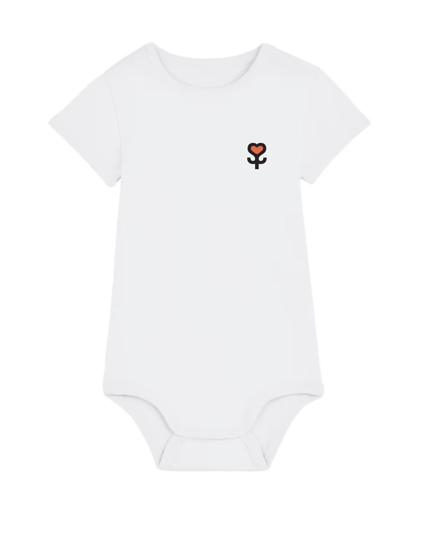 Baby Body