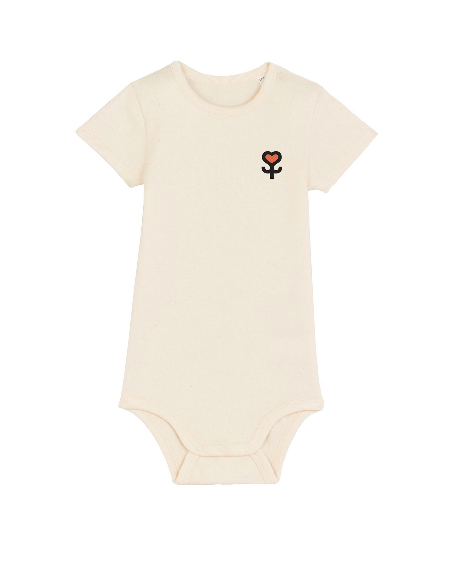 Baby Body