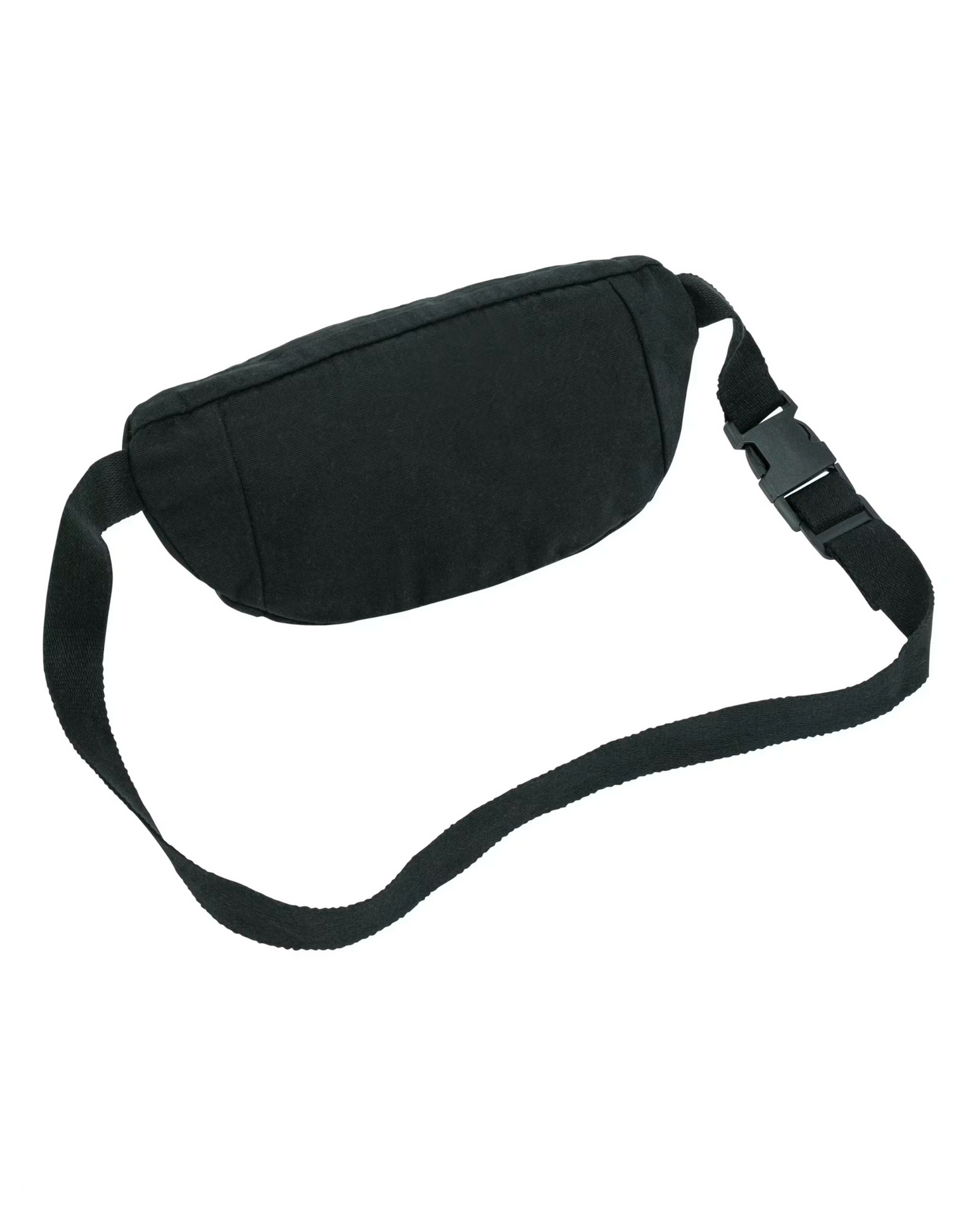Hip Bag