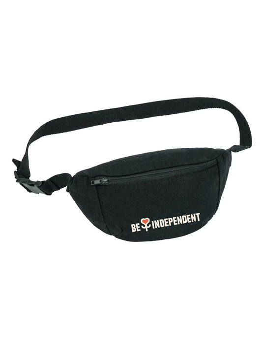 Hip Bag