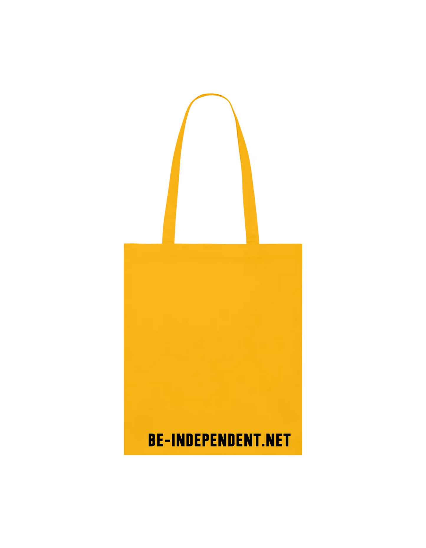 Light Tote Bag