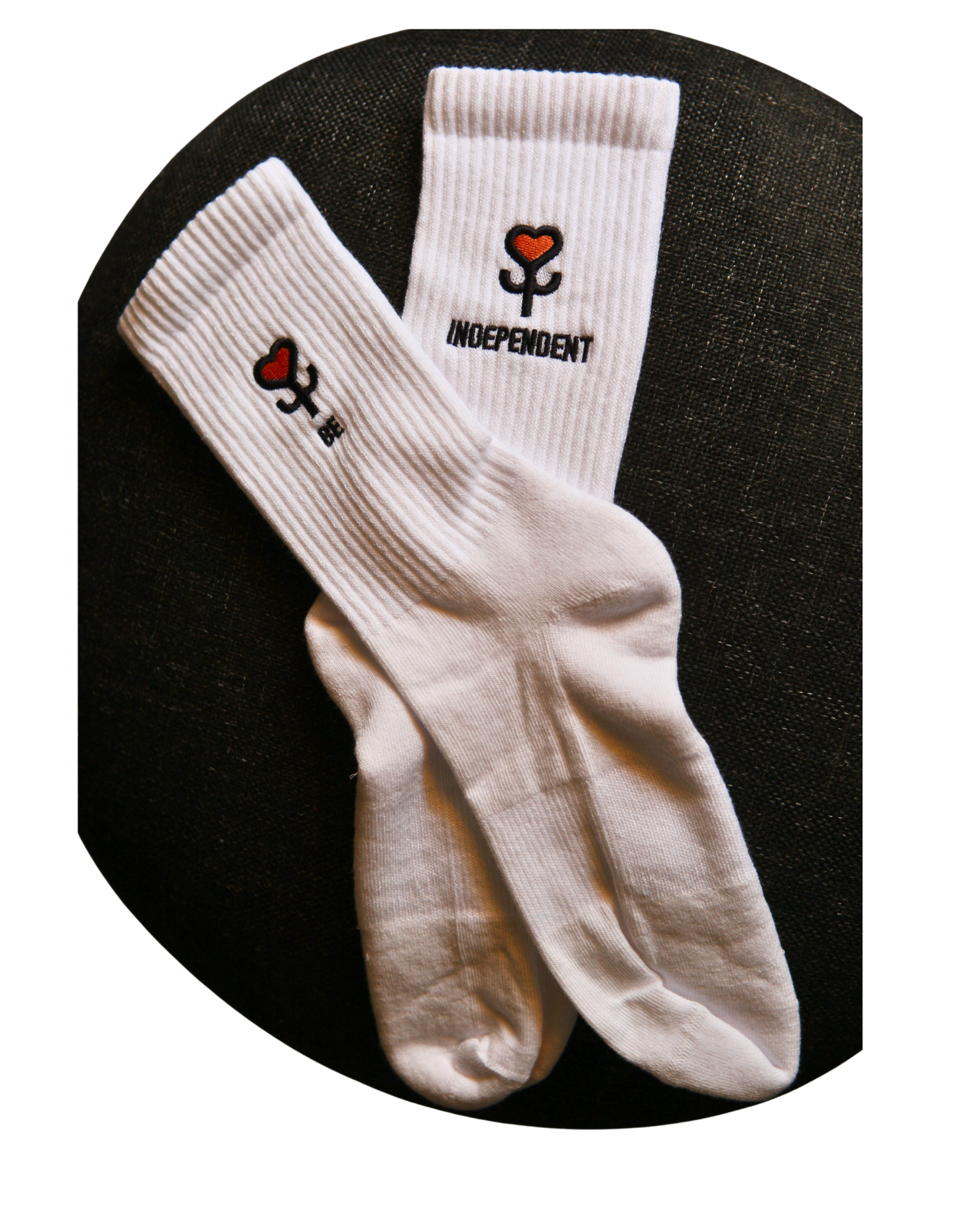 Socken