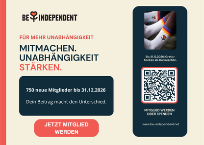 Postkarten