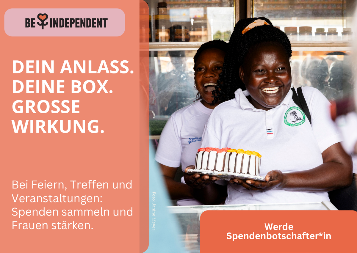 Postkarten