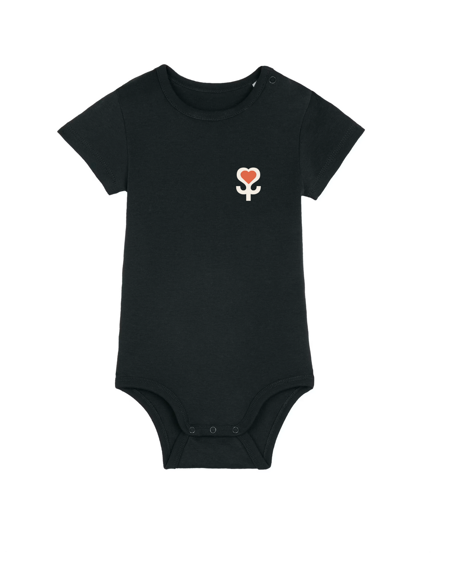 Baby Body