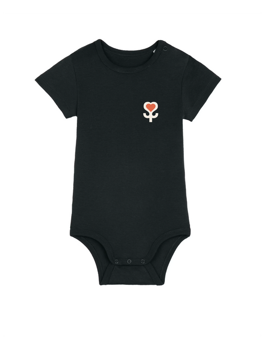 Baby Body