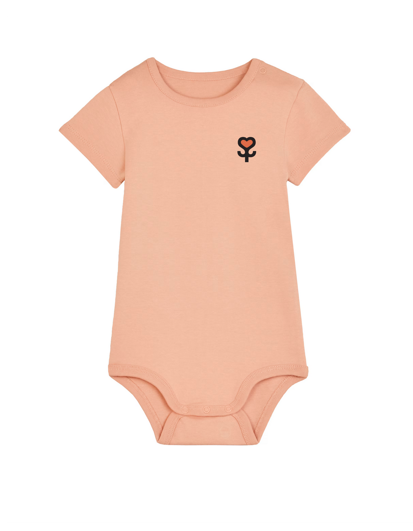 Baby Body