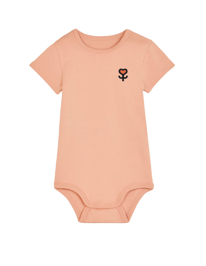 Baby Body