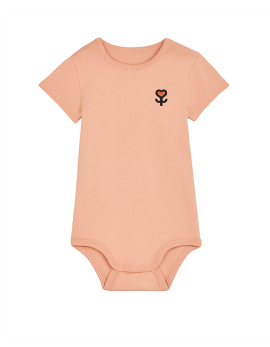 Baby Body