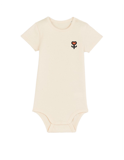 Baby Body