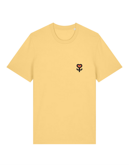 Creator 2.0