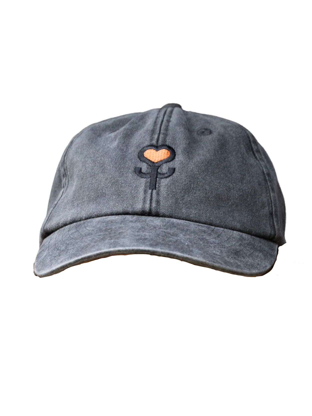 Cap Low Profile