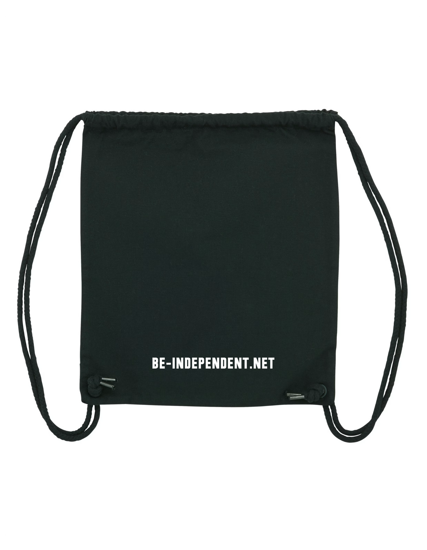 Gym Bag
