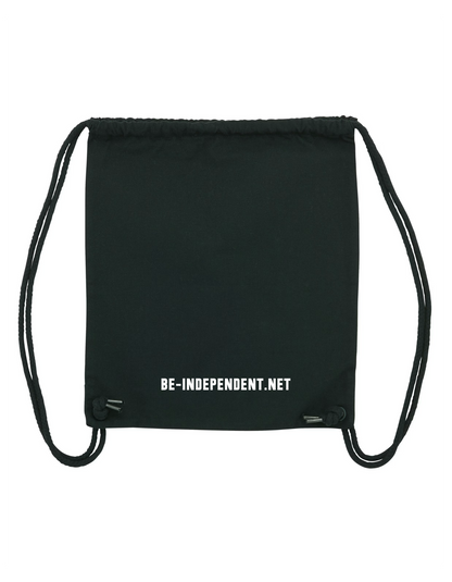 Gym Bag