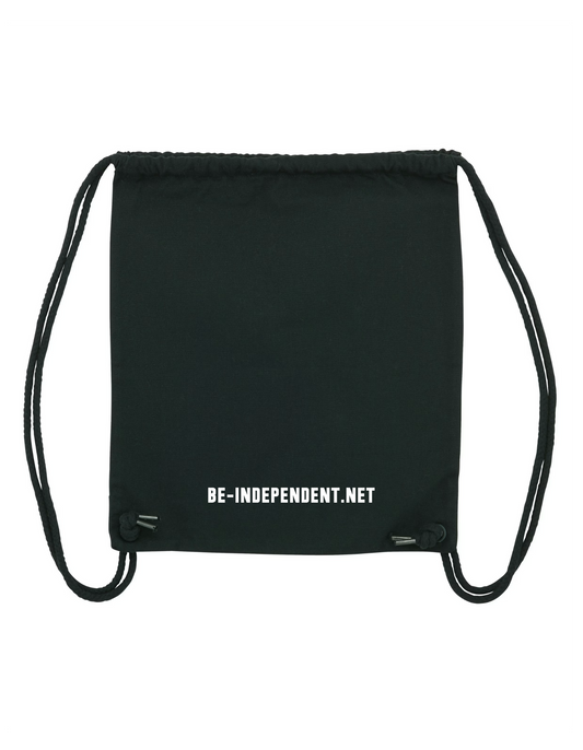 Gym Bag