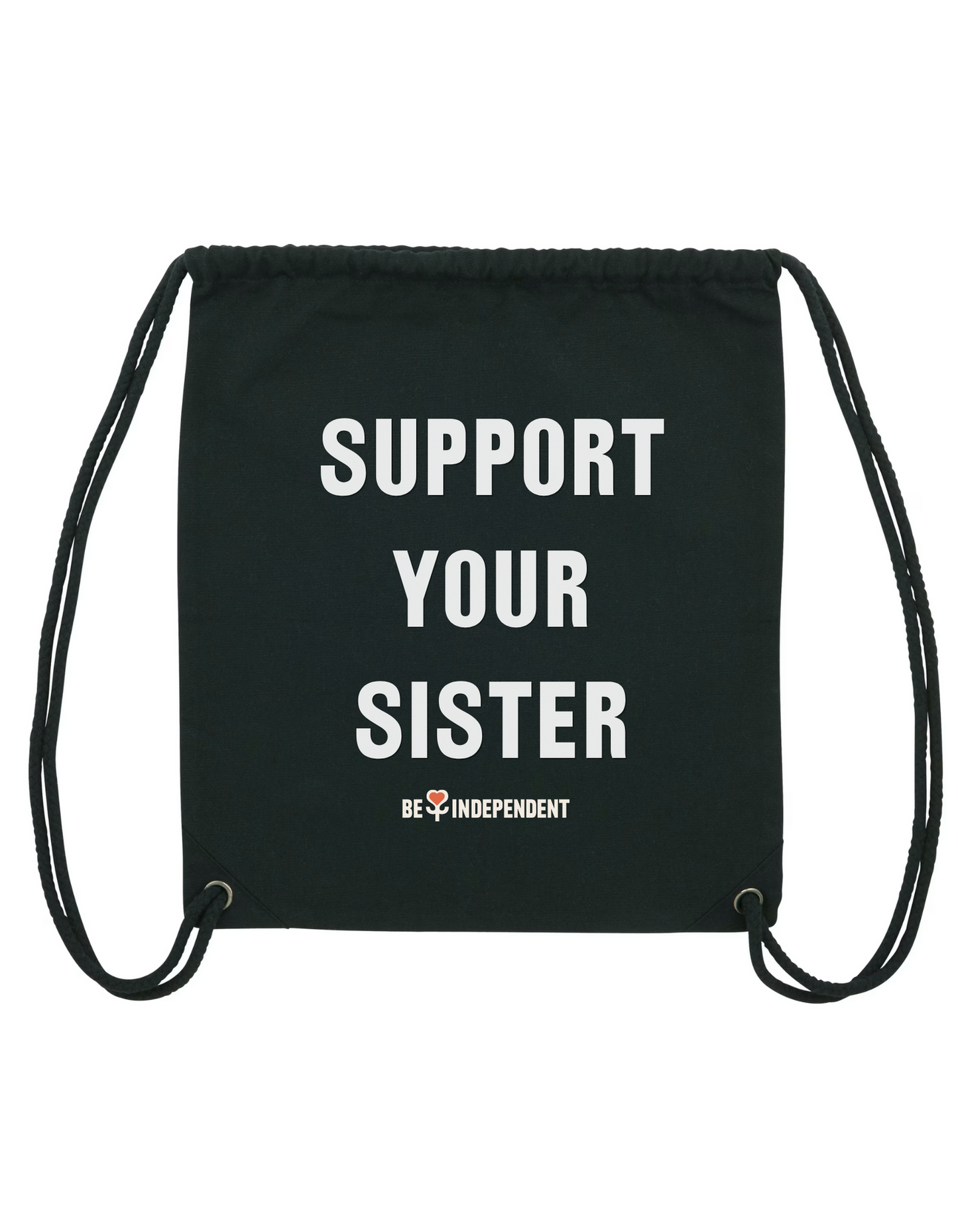 Gym Bag