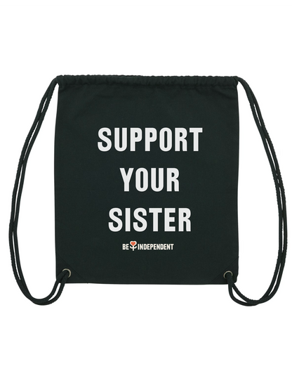 Gym Bag