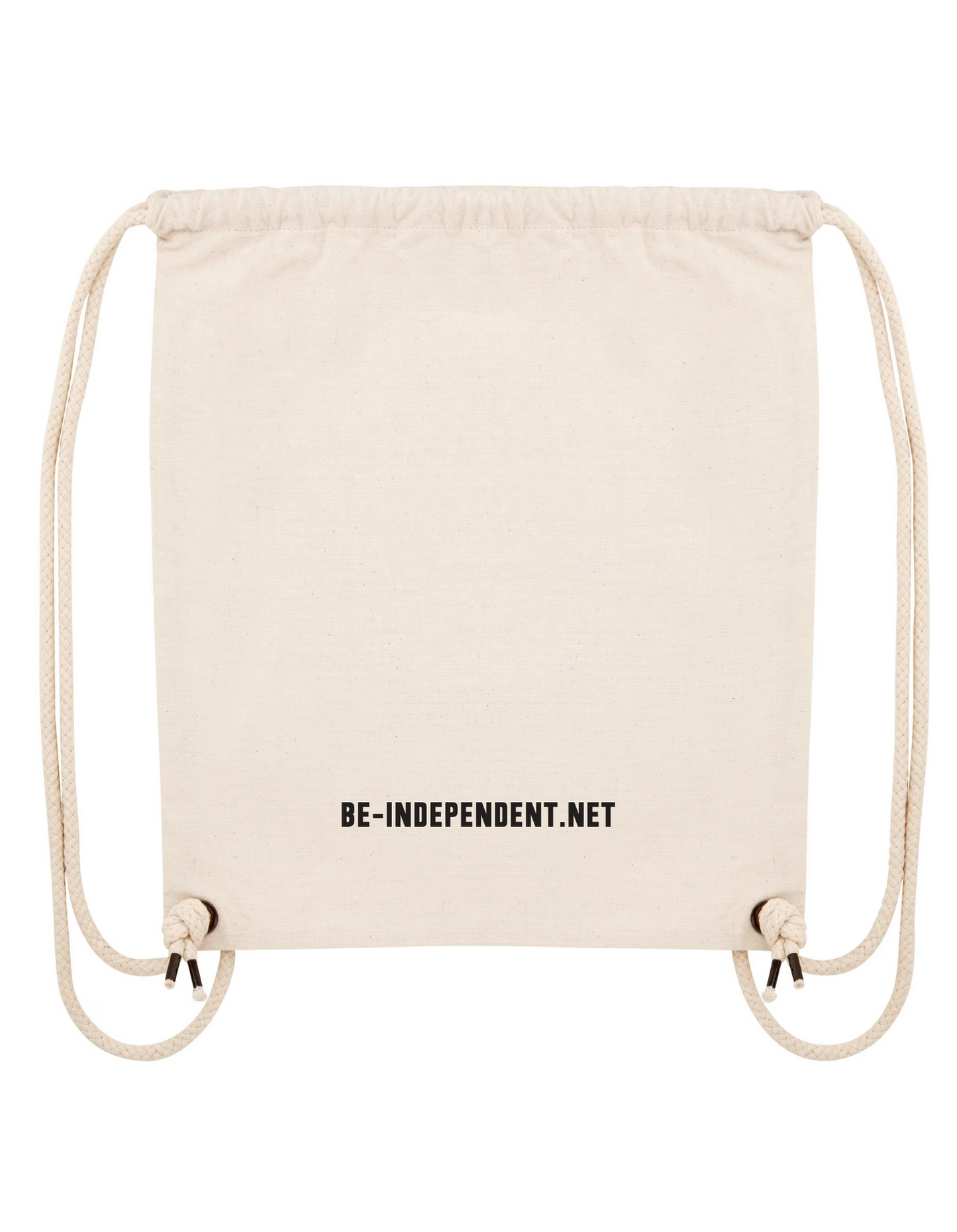 Gym Bag