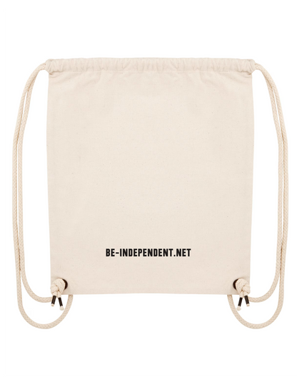 Gym Bag
