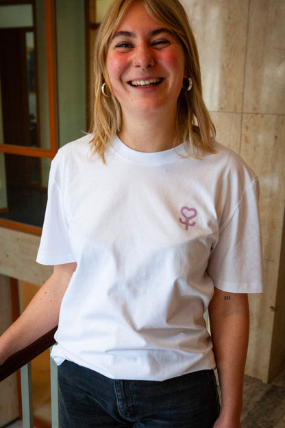 Limited Edition: Soli-Shirt