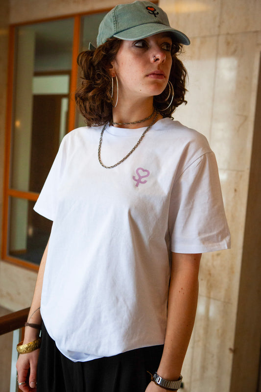Limited Edition: Soli-Shirt