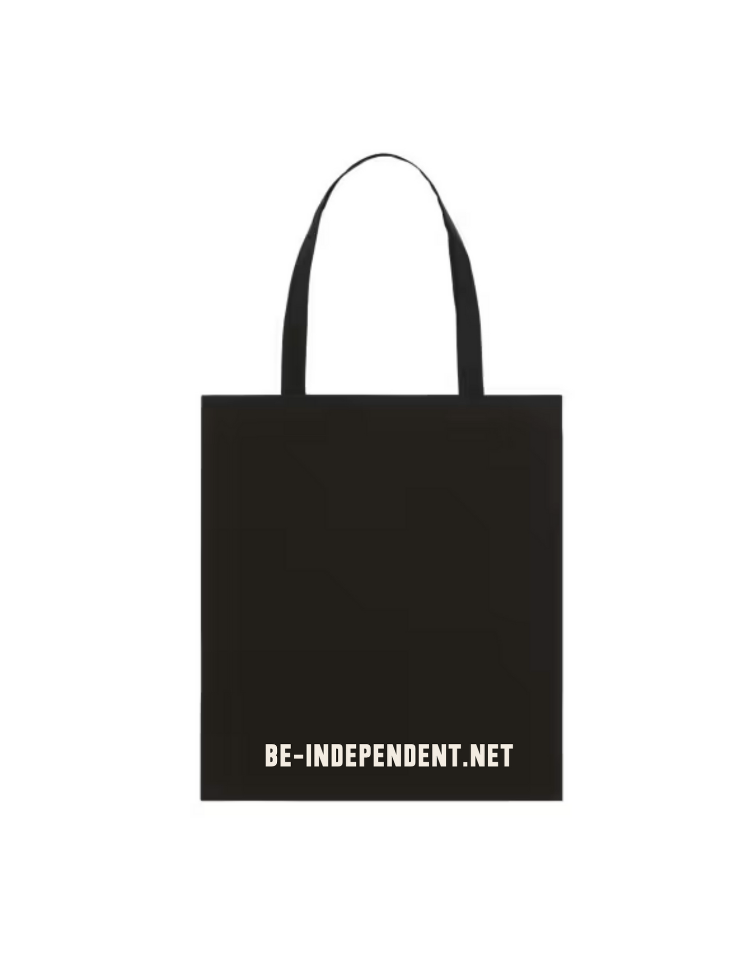Light Tote Bag