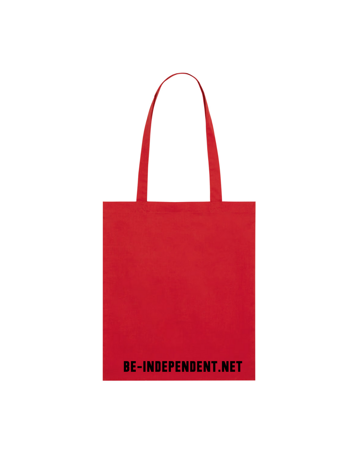 Light Tote Bag