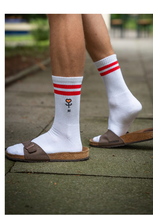 Socken