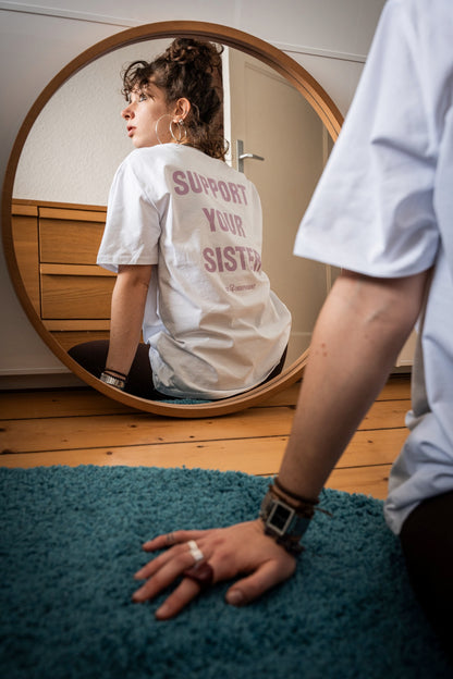 Limited Edition: Soli-Shirt