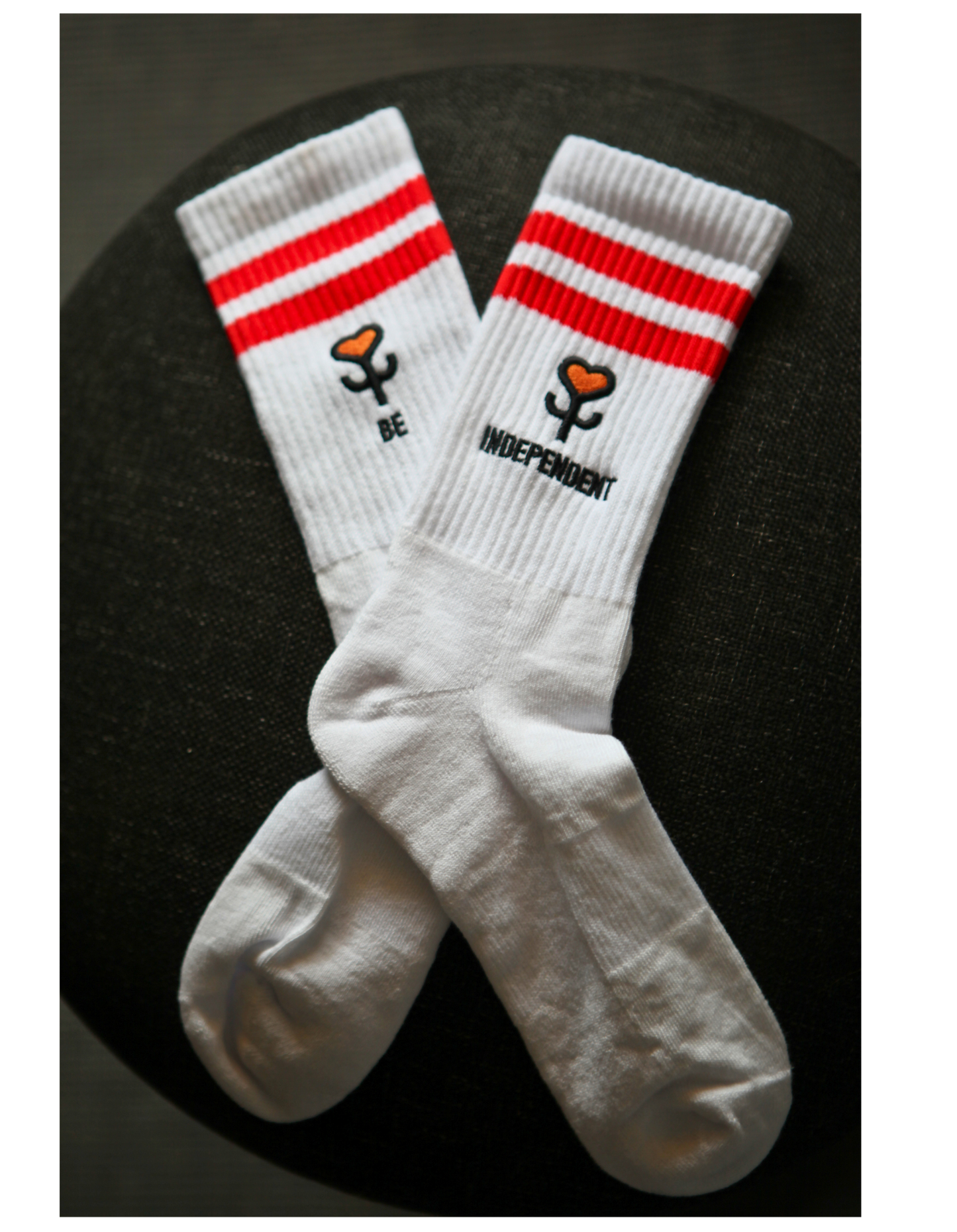 Socken
