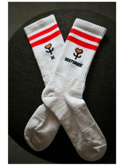 Socken