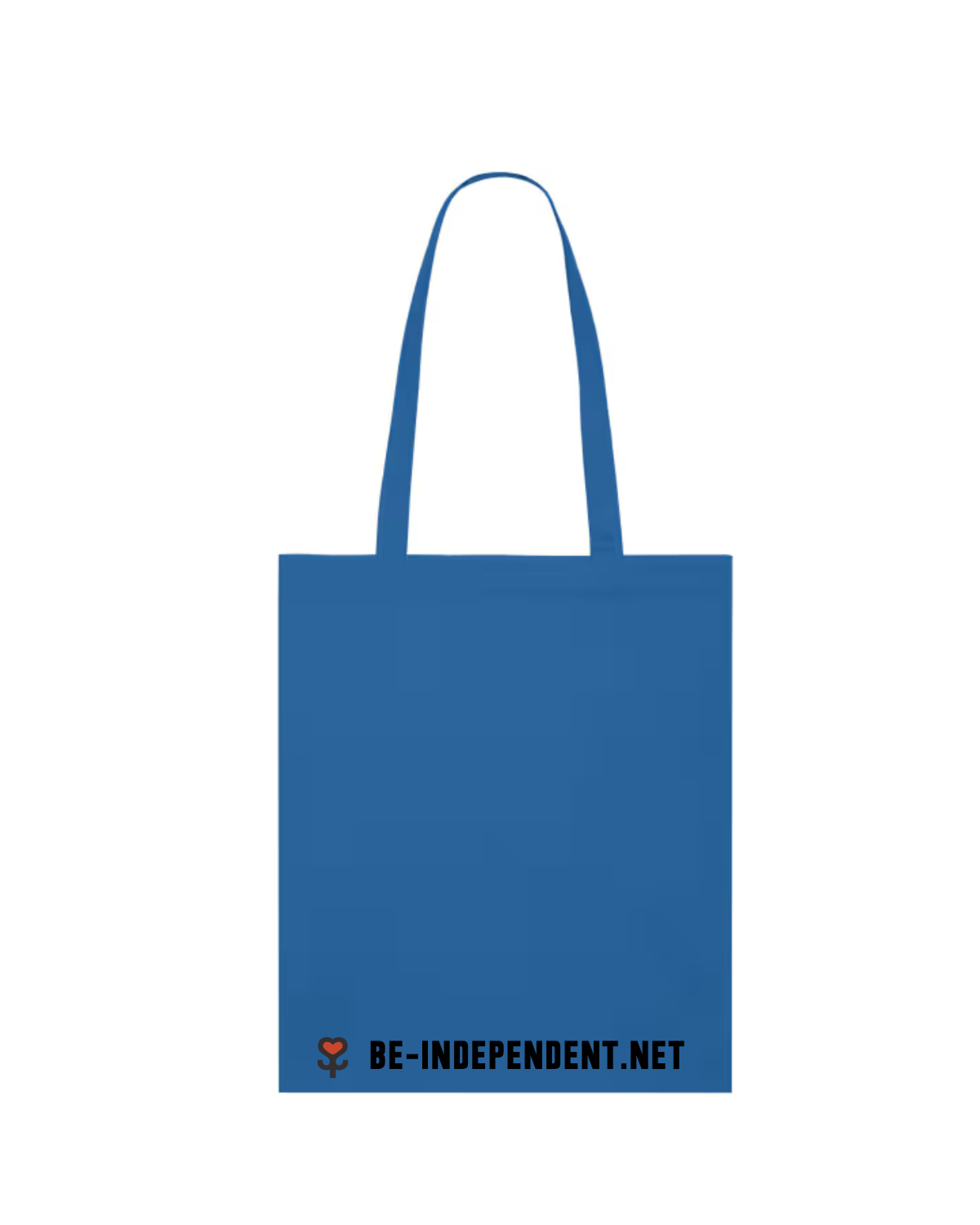 Light Tote Bag