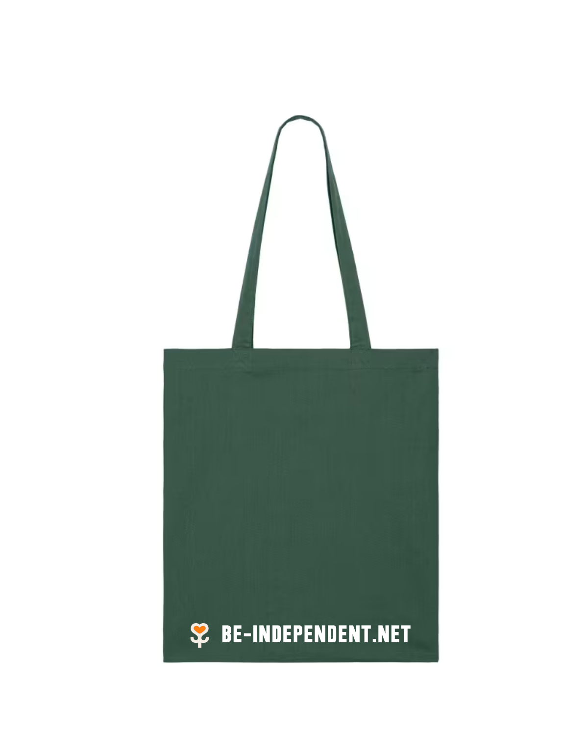 Light Tote Bag